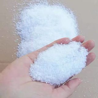 （分類：）位於 。 由 soporpor 提交（商品編號 1208924678，圖片 1）。簡介： 。