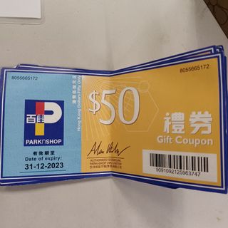 （分類：）位於 。 由 1105pigboy 提交（商品編號 1208880503，圖片 1）。簡介： 。