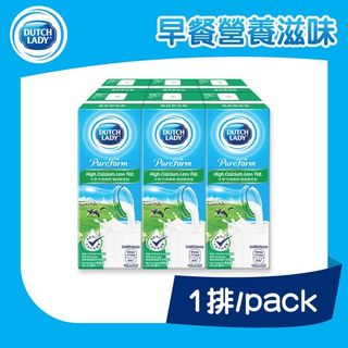 （分類：）位於 。 由 jasminestyle 提交（商品編號 1209011984，圖片 1）。簡介： 。