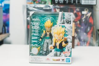 （分類：）位於 。 由 brian_blog_2002 提交（商品編號 1209049072，圖片 1）。簡介： 。