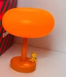 （分類：）位於 。 由 sunkids01 提交（商品編號 1208980807，圖片 1）。簡介： 。