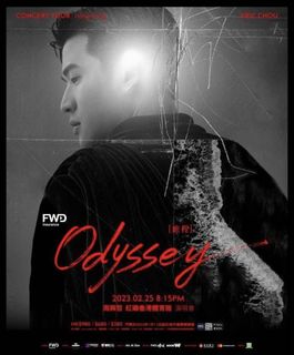 （分類：）位於 。 由 angel_yim 提交（商品編號 1208909331，圖片 1）。簡介： 。