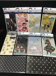 （分類：）位於 。 由 bb972828 提交（商品編號 1209003569，圖片 1）。簡介： 。
