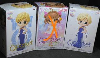 （分類：）位於 。 由 figuremixed 提交（商品編號 1207789007，圖片 1）。簡介： 。