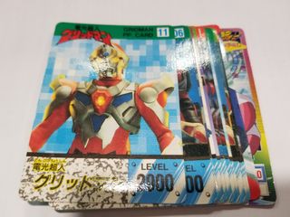 （分類：）位於 。 由 yipyip_yipyipyip 提交（商品編號 1208902800，圖片 1）。簡介： 。