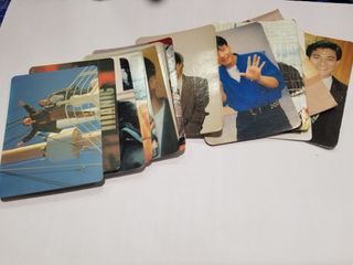 （分類：）位於 。 由 yipyip_yipyipyip 提交（商品編號 1208903157，圖片 1）。簡介： 。