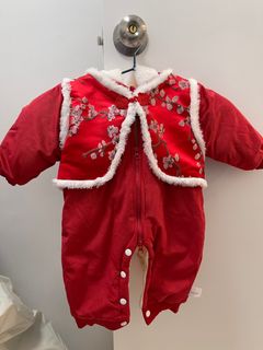 （分類：）位於 。 由 chibshu 提交（商品編號 1208984023，圖片 1）。簡介： 。