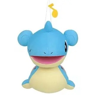（分類：）位於 。 由 timmykit 提交（商品編號 1209036652，圖片 1）。簡介： 。