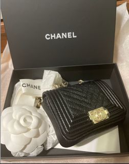 （分類：）位於 。 由 cclei30 提交（商品編號 1208910585，圖片 1）。簡介： 。