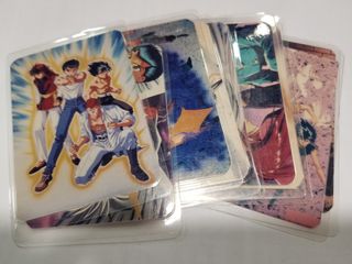 （分類：）位於 。 由 yipyip_yipyipyip 提交（商品編號 1208895181，圖片 1）。簡介： 。