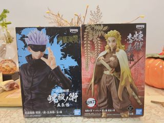 （分類：）位於 。 由 bowiechoi 提交（商品編號 1208978458，圖片 1）。簡介： 。
