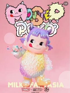（分類：）位於 。 由 ggflower 提交（商品編號 1208972959，圖片 1）。簡介： 。