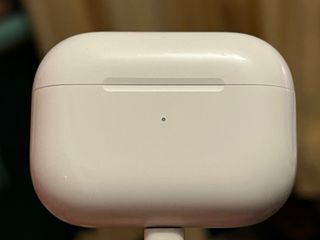 （分類：）位於 。 由 choimanman 提交（商品編號 1209038511，圖片 1）。簡介： 。