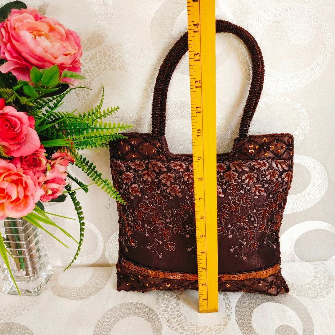 Handbag clearance hotsell sale