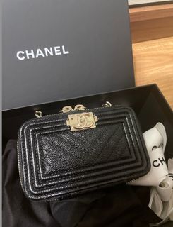 （分類：）位於 。 由 cclei30 提交（商品編號 1208911625，圖片 1）。簡介： 。