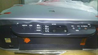 （分類：）位於 。 由 wychan6201 提交（商品編號 1199597556，圖片 1）。簡介： 。