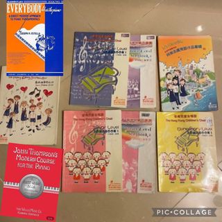 （分類：）位於 。 由 decluttering.project 提交（商品編號 1208909893，圖片 1）。簡介： 。