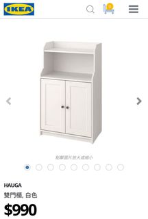 （分類：）位於 。 由 f.victor 提交（商品編號 1209033656，圖片 1）。簡介： 。