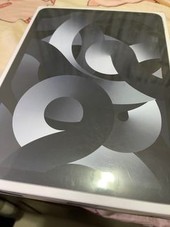 （分類：）位於 。 由 arob08 提交（商品編號 1209027178，圖片 1）。簡介： 。