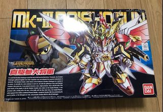 （分類：）位於 。 由 fireflash36 提交（商品編號 1208879294，圖片 1）。簡介： 。