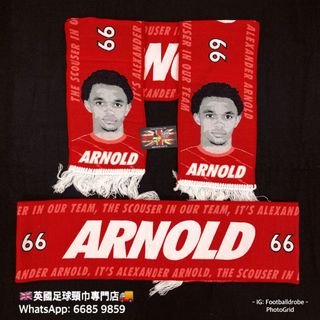 （分類：）位於 。 由 footballdrobe 提交（商品編號 1208919428，圖片 1）。簡介： 。