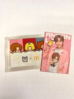 （分類：）位於 。 由 official8 提交（商品編號 1208965541，圖片 1）。簡介： 。