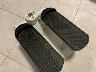 （分類：）位於 。 由 jimbook123 提交（商品編號 1209022320，圖片 1）。簡介： 。