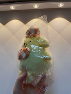 （分類：）位於 。 由 bowiechoi 提交（商品編號 1208977007，圖片 1）。簡介： 。