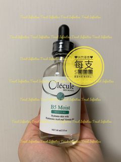 （分類：）位於 。 由 trust_infinitas 提交（商品編號 1208760836，圖片 1）。簡介： 。
