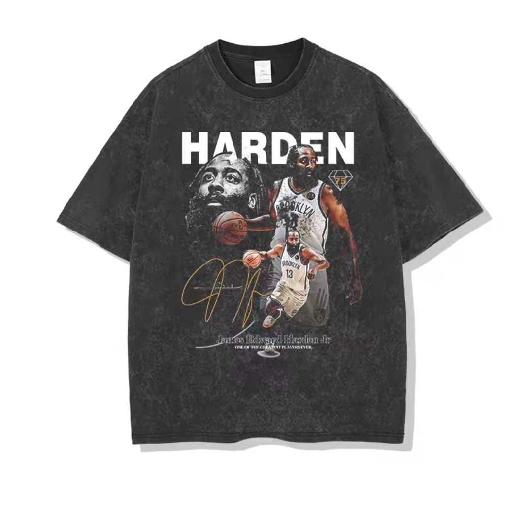 Xxl t sale