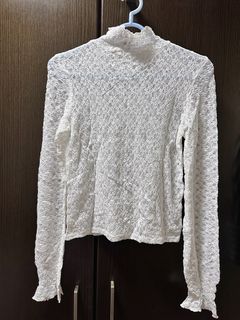 （分類：）位於 。 由 chung_bell 提交（商品編號 1209045044，圖片 1）。簡介： 。