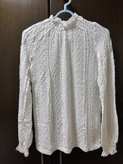 （分類：）位於 。 由 chung_bell 提交（商品編號 1209045274，圖片 1）。簡介： 。