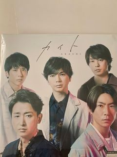 （分類：）位於 。 由 jessicacman 提交（商品編號 1208878160，圖片 1）。簡介： 。