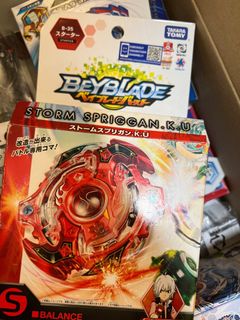 （分類：）位於 。 由 sssl42 提交（商品編號 1209024802，圖片 1）。簡介： 。