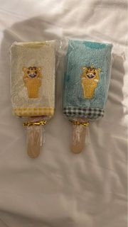 （分類：）位於 。 由 jjjoeyl 提交（商品編號 1209057322，圖片 1）。簡介： 。