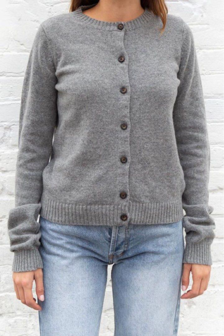 Olsen sweater store brandy melville