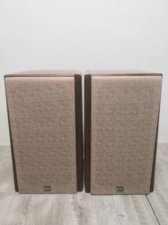 （分類：）位於 。 由 ktlpoon 提交（商品編號 1208907255，圖片 1）。簡介： 。