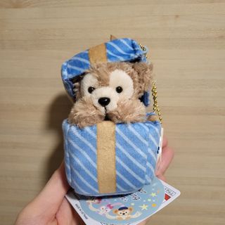 （分類：）位於 。 由 lvlobile 提交（商品編號 1204144704，圖片 1）。簡介： 。