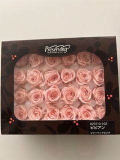 （分類：）位於 。 由 hellopinklady 提交（商品編號 1208997576，圖片 1）。簡介： 。