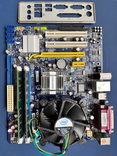 （分類：）位於 。 由 MichaelHappy 提交（商品編號 1208965353，圖片 1）。簡介： 。