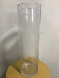 （分類：）位於 。 由 cherryhocherry 提交（商品編號 1209044345，圖片 1）。簡介： 。