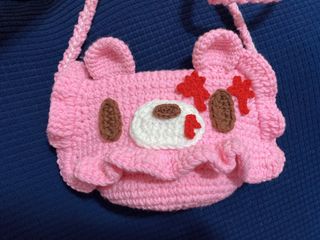 （分類：）位於 。 由 hinsl23 提交（商品編號 1209002462，圖片 1）。簡介： 。