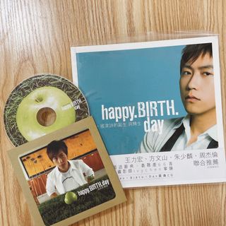 由 kuwaaa (刊登 ID 1209010312，圖片 1) 提交，位於 的 (類別：)，說明：。