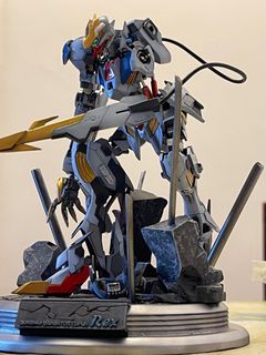 （分類：）位於 。 由 walter99999 提交（商品編號 1208912711，圖片 1）。簡介： 。