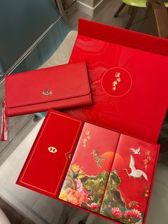 （分類：）位於 。 由 alexischo 提交（商品編號 1209036719，圖片 1）。簡介： 。