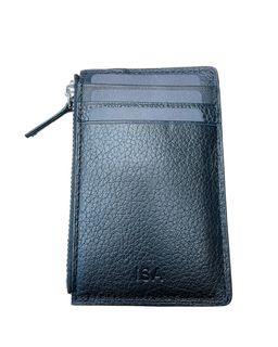 （分類：）位於 。 由 cnf_onlinestall 提交（商品編號 1208979496，圖片 1）。簡介： 。