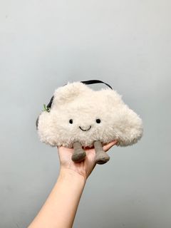 （分類：）位於 。 由 JC.holic 提交（商品編號 1208938939，圖片 1）。簡介： 。