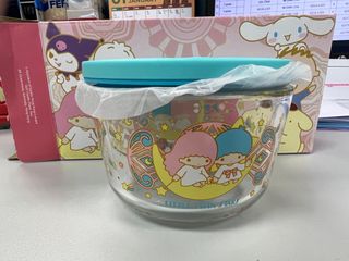 （分類：）位於 。 由 siusiulaw 提交（商品編號 1208888249，圖片 1）。簡介： 。