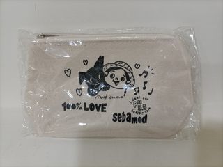 由 event (刊登 ID 1208993485，圖片 1) 提交，位於 的 (類別：)，說明：。