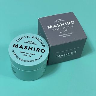 （分類：）位於 。 由 fibipopo-0 提交（商品編號 1208965491，圖片 1）。簡介： 。